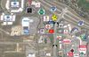 6525 Highway 224 photo